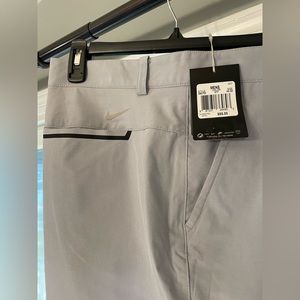 NWT Nike Golf Tour Performance Dri Fit